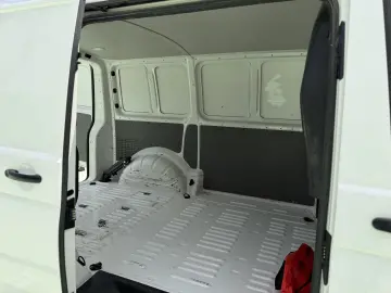 VW Transporter T6.1 2021   Istoric service   Leasing