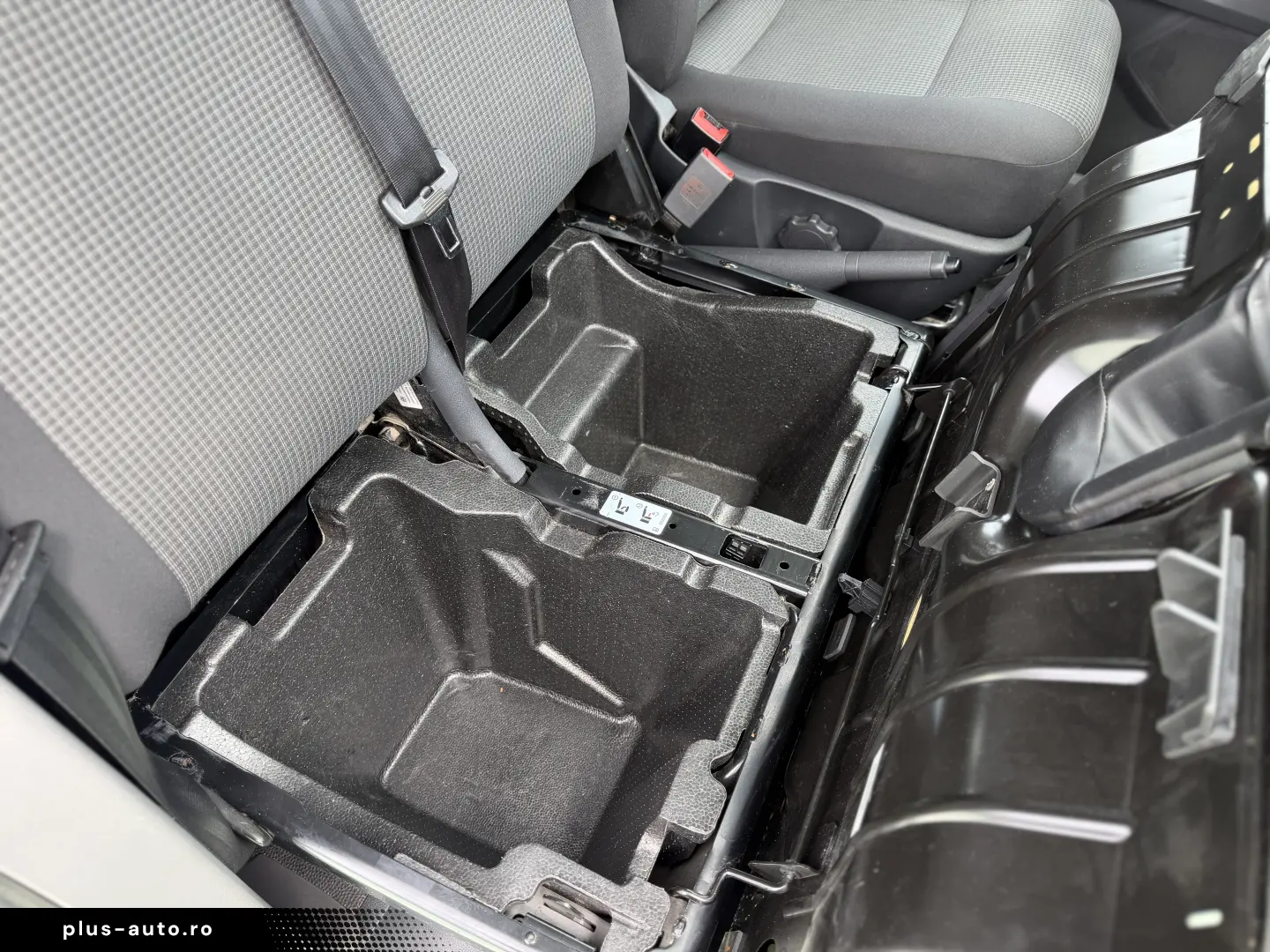 VW Transporter T6.1 2021   Istoric service   Leasing