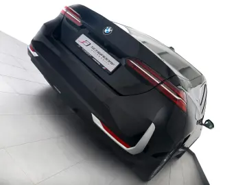 BMW 520i Limousine G60 LiveCoPro HUD H&K 360 -CAM