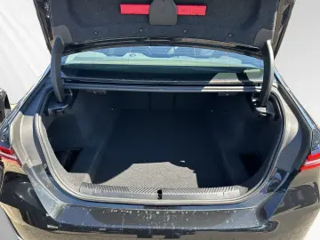 BMW 520i Head-Up Standhzg. LCProf. PA