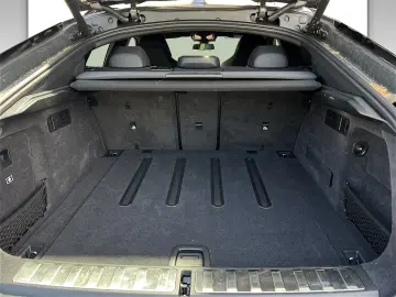 BMW X6 xDrive40d M Sport HK HiFi DAB LED Standhzg.