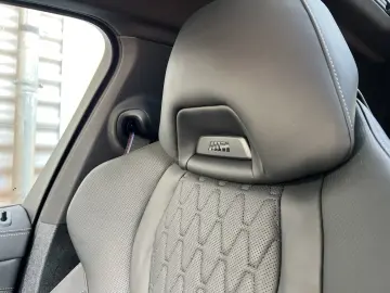 BMW X6 xDrive40d M Sport HK HiFi DAB LED Standhzg.