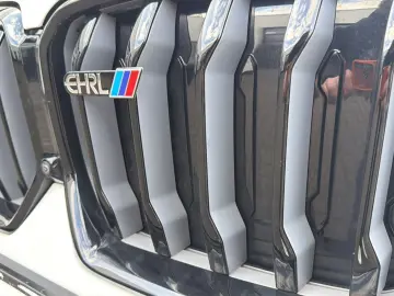 BMW X6 xDrive40d M Sportpaket   Laser 360  HEAD-UP