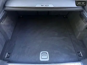 BMW X6 xDr40d M Sport PANO-SKY 2-Achs Sitzkl Massage