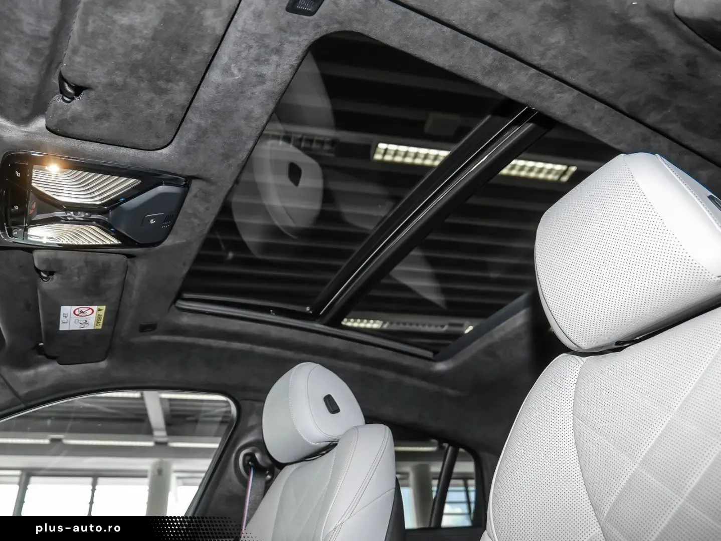 BMW X6 xDrive30d M Sport PANO RFK NAVI LED PDC V H