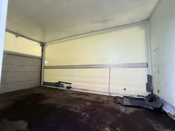 Automata Cu lift plata partiala direct din parc