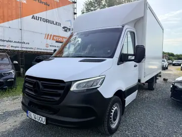 Automata Cu lift plata partiala direct din parc