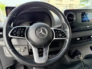 Automata Cu lift plata partiala direct din parc