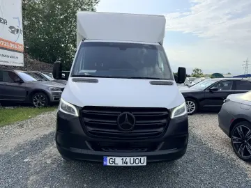 Automata Cu lift plata partiala direct din parc