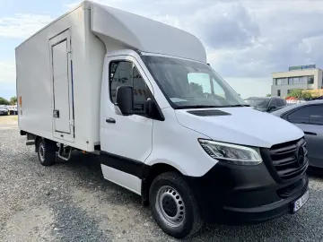 Automata Cu lift plata partiala direct din parc