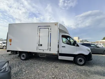 Automata Cu lift plata partiala direct din parc