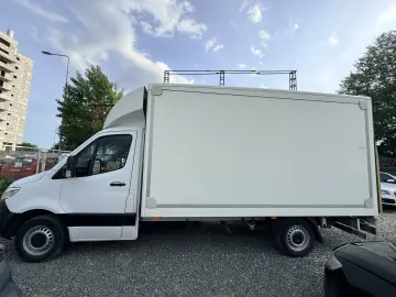 Automata Cu lift plata partiala direct din parc