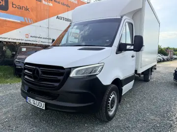 Automata Cu lift plata partiala direct din parc