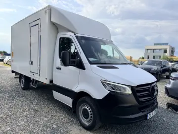 Automata Cu lift plata partiala direct din parc