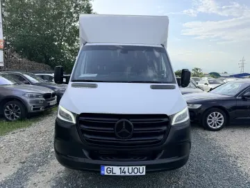 Automata Cu lift plata partiala direct din parc
