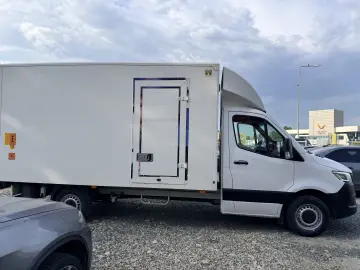 Automata Cu lift plata partiala direct din parc