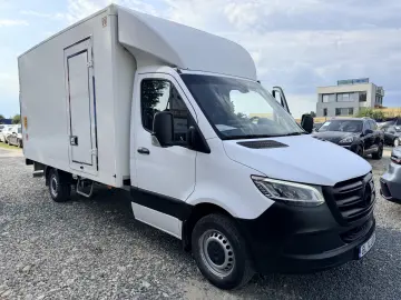 Automata Cu lift plata partiala direct din parc