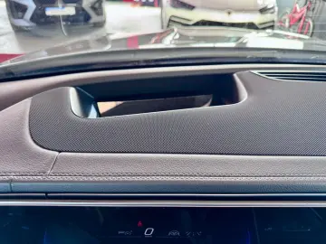 MERCEDES-BENZ GLE53 AMG Coupe Mopf Pano Burmester Di&hellip;