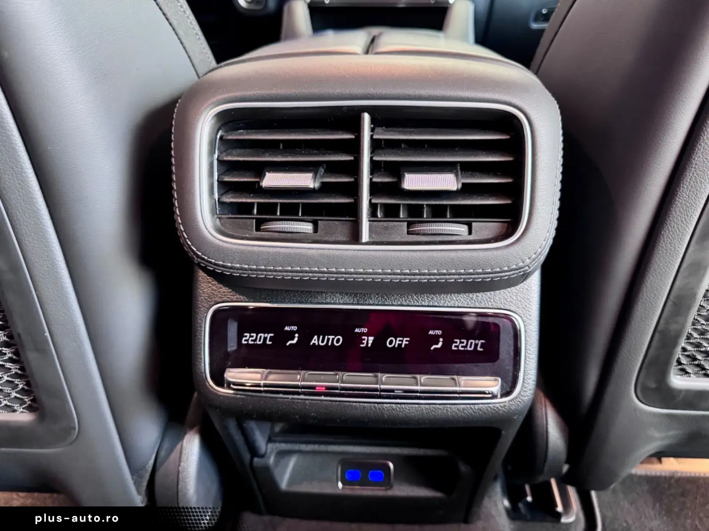 MERCEDES-BENZ GLE53 AMG Coupe Mopf Pano Burmester Di&hellip;