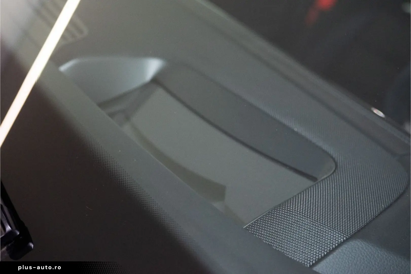 MERCEDES-BENZ GLE 53 AMG Coupé 4MATIC  Premium Plus &hellip;