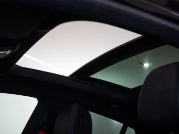 MERCEDES-BENZ GLE 53 AMG Coupé 4MATIC  Premium Plus &hellip;