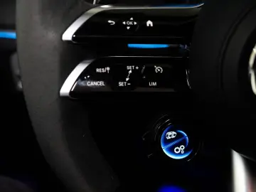 MERCEDES-BENZ GLE 53 AMG Coupé 4MATIC  Premium Plus &hellip;