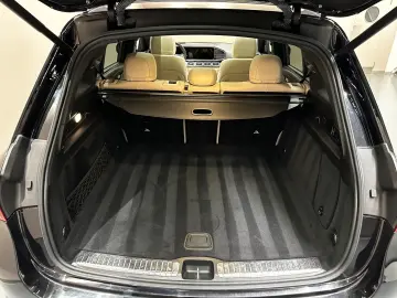 MERCEDES-BENZ GLE63 S AMG 4M  Night Paket   1.HAND PANO 360