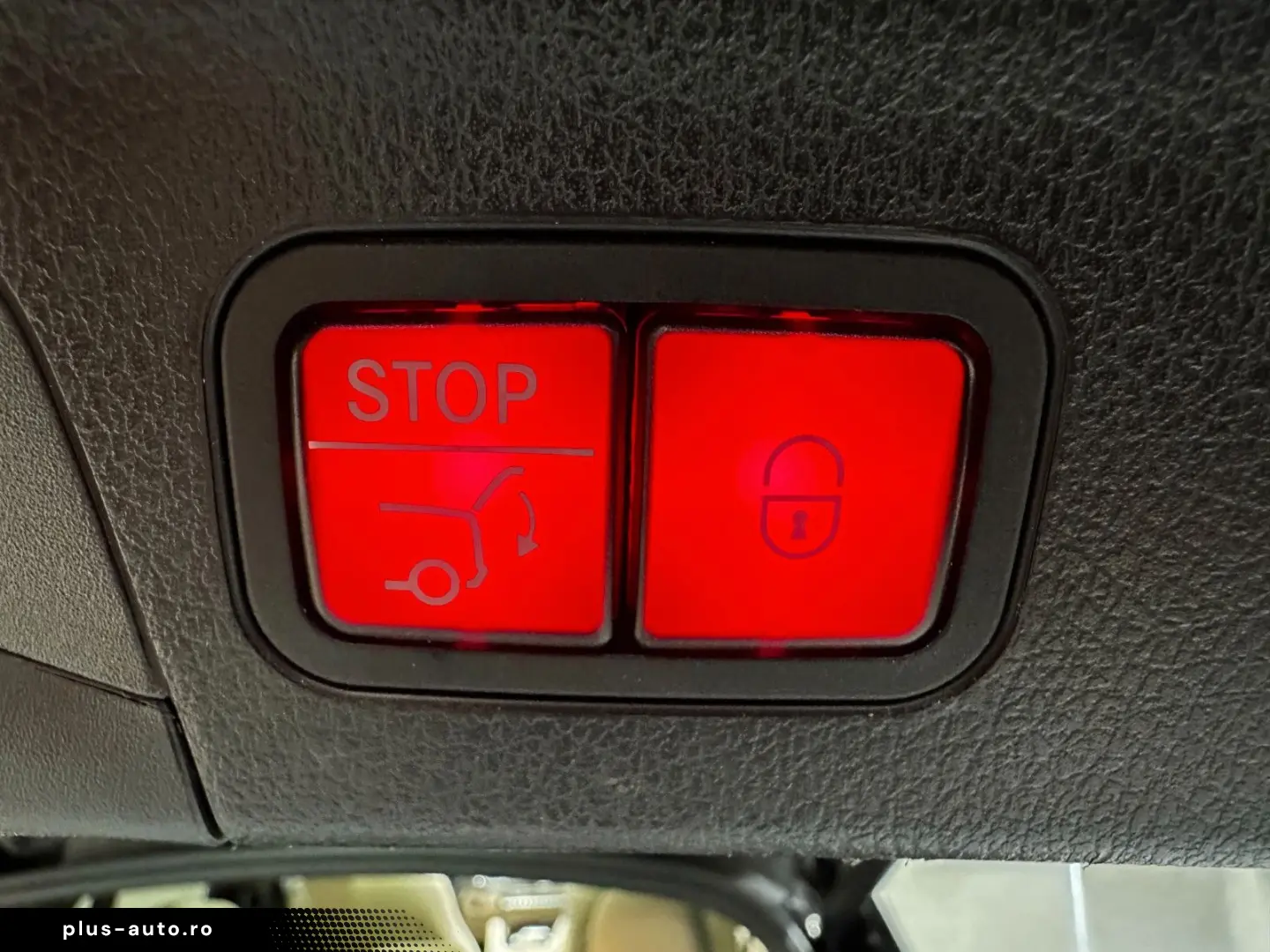 MERCEDES-BENZ GLE63 S AMG 4M  Night Paket   1.HAND PANO 360