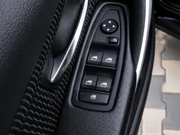 BMW Seria 3 320d Automat EfficientDynamics Edition