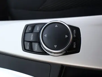 BMW Seria 3 320d Automat EfficientDynamics Edition