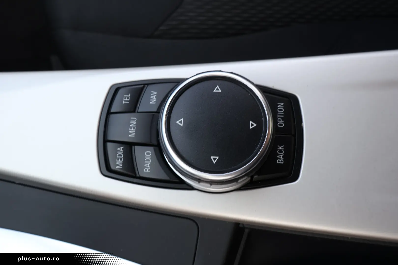 BMW Seria 3 320d Automat EfficientDynamics Edition