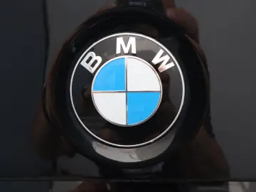 BMW Seria 3 320d Automat EfficientDynamics Edition