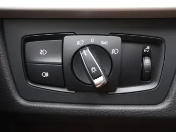 BMW Seria 3 320d Automat EfficientDynamics Edition