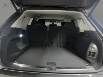 VW Touareg 3.0V6TDI 4MOTION tiptronic ACC PANO LUFT