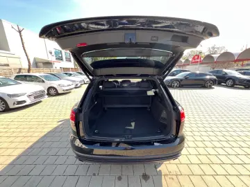 VW Touareg 3 0 TDI 4M  PANO-MEMORY-LEDER-ALU 19