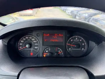 Jumper  posibil plata parțială direct din parc