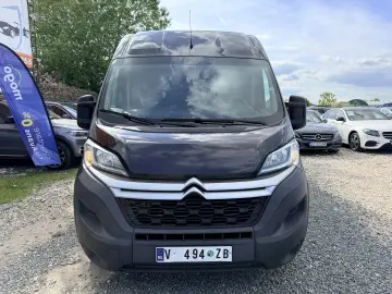 Jumper  posibil plata parțială direct din parc