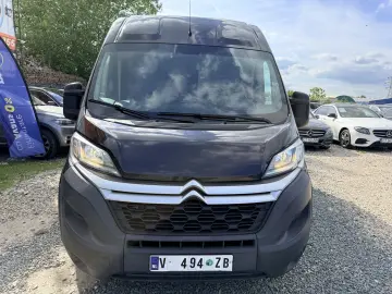 Jumper  posibil plata parțială direct din parc