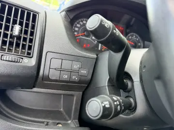 Jumper  posibil plata parțială direct din parc