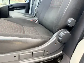 Jumper  posibil plata parțială direct din parc