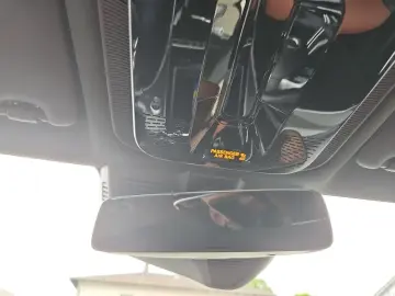 MERCEDES-BENZ C300 Lim. AMG-Line NAVI AHK MBUX DAB Standh.