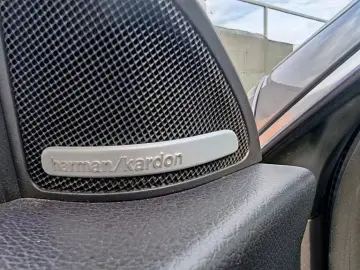 Mercedes-Benz Cla-200