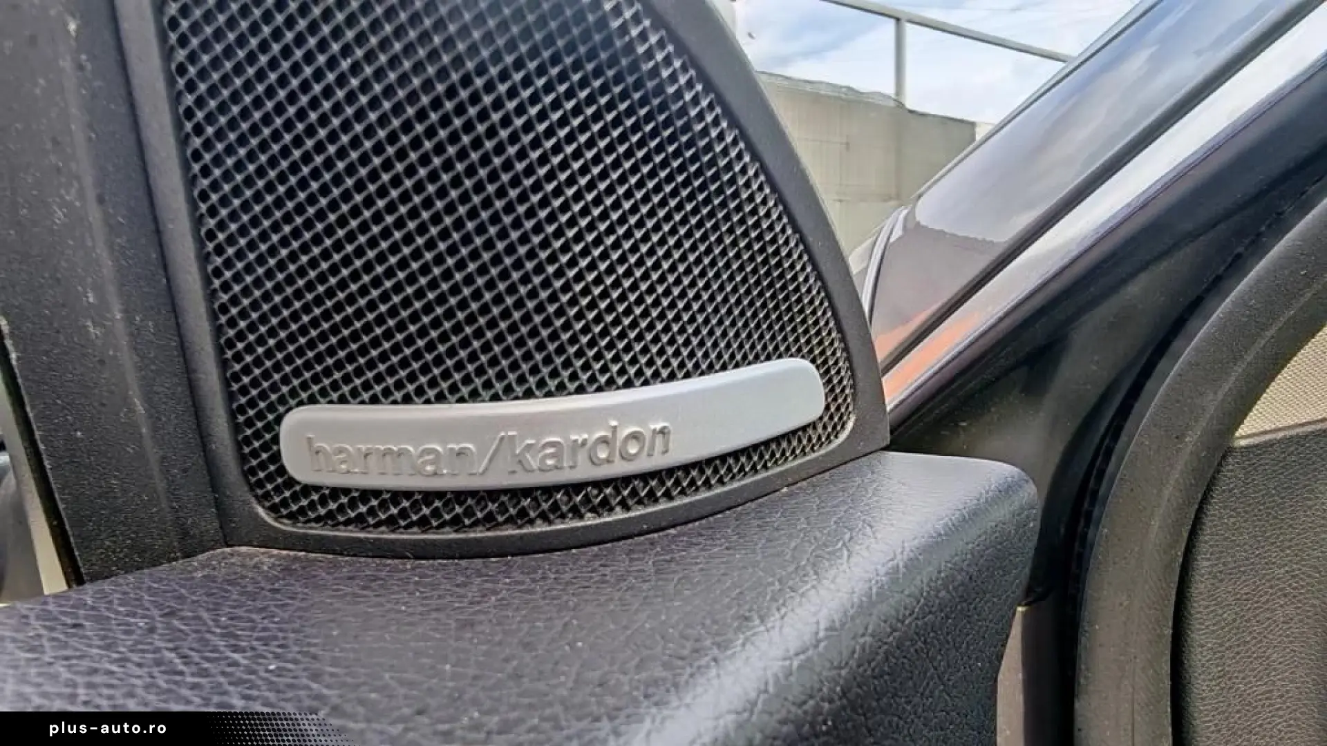 Mercedes-Benz Cla-200