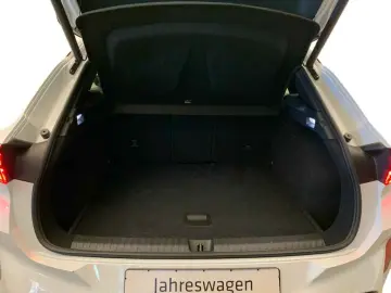 CUPRA Terramar VZ TSI DSG 4D  AHK PANO HUD 360 NAV ACC