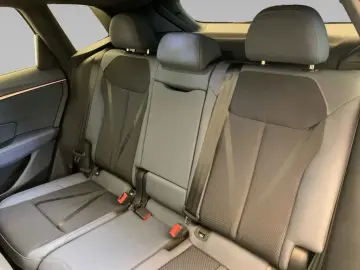 CUPRA Terramar VZ TSI DSG 4D  AHK PANO HUD 360 NAV ACC