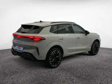 CUPRA Terramar VZ TSI DSG 4D  AHK PANO HUD 360 NAV ACC