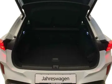 CUPRA Terramar VZ TSI DSG 4D  AHK PANO HUD 360 NAV ACC