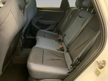 CUPRA Terramar VZ TSI DSG 4D  AHK PANO HUD 360 NAV ACC