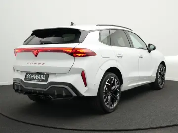 CUPRA Terramar VZ 2.0TSI 4Drive DSG  PANO AHK KAM 20