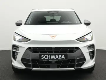 CUPRA Terramar VZ 2.0TSI 4Drive DSG  PANO AHK KAM 20